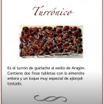 turronico ok