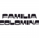 https://familiacolomina.com